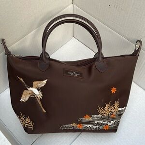 Kate Spade Tote
